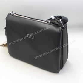 Сумки кросс-боди 24304-4 black