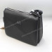 Сумки крос-боді 24304-4 black