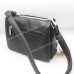 Сумки крос-боді 24304-4 black