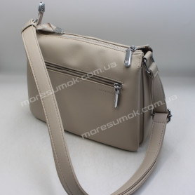 Сумки крос-боді 24304-4 gray