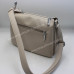 Сумки крос-боді 24304-4 gray
