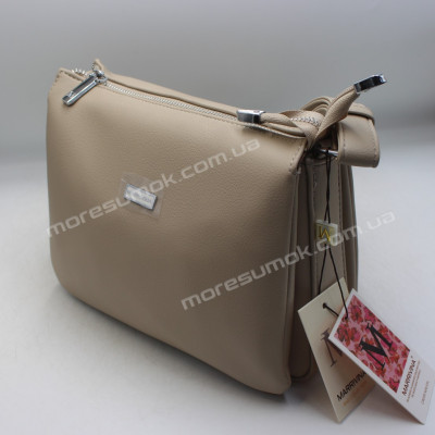 Сумки крос-боді 24304-4 khaki