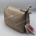 Сумки крос-боді 24304-4 khaki