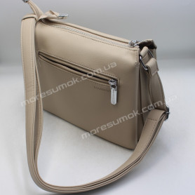 Сумки крос-боді 24304-4 khaki Сумки крос-боді 24304-4 khaki