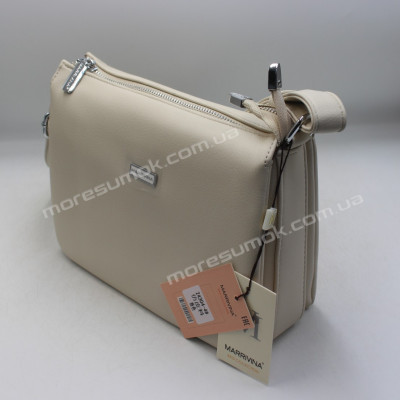 Сумки крос-боді 24304-4 apricot