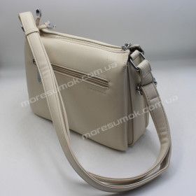 Сумки кросс-боди 24304-4 apricot