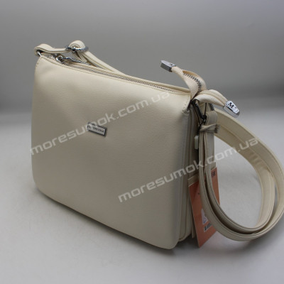 Сумки крос-боді 24304-4 beige