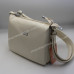 Сумки крос-боді 24304-4 beige