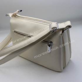 Сумки кросс-боди 24304-4 beige