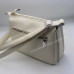 Сумки крос-боді 24304-4 beige