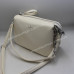 Сумки крос-боді 24527 white