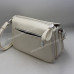 Сумки крос-боді 24527 white