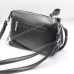 Сумки крос-боді 24527 black