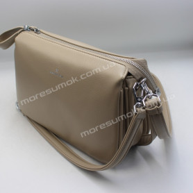 Сумки крос-боді 24527 khaki