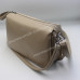Сумки крос-боді 24527 khaki