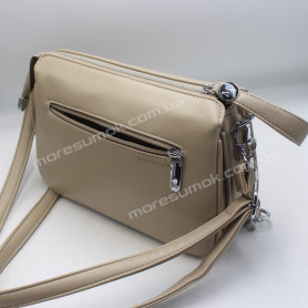 Сумки крос-боді 24527 khaki