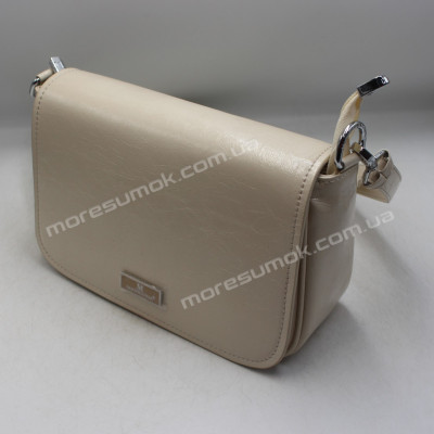 Сумки крос-боді 25039 beige