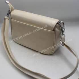 Сумки крос-боді 25039 beige