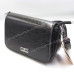 Сумки крос-боді 25039 black