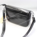 Сумки крос-боді 25039 black