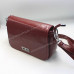Сумки крос-боді 25039 red