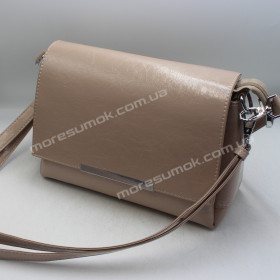 Сумки крос-боді 25196 khaki