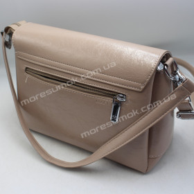 Сумки крос-боді 25196 khaki