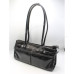 Сумки жіночі 25182 black