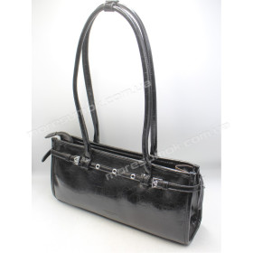 Сумки жіночі 25182 black