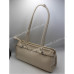 Сумки жіночі 25182 beige