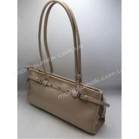 Сумки жіночі 25182 khaki