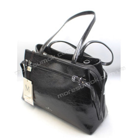 Сумки жіночі 25357 black