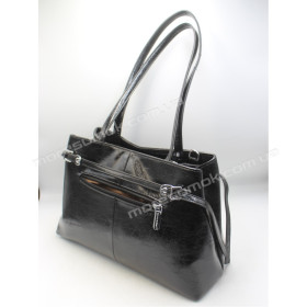 Сумки жіночі 25357 black