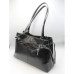 Сумки жіночі 25357 black