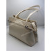 Сумки жіночі 25357 beige