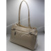 Сумки жіночі 25357 beige