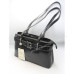 Сумки женские 25162 black