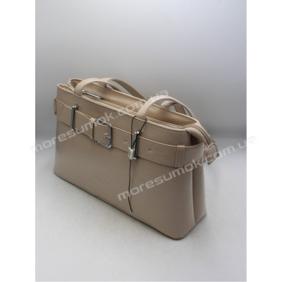 Сумки женские 25162 khaki