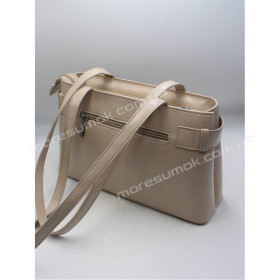 Сумки женские 25162 khaki