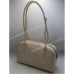 Сумки жіночі 25205-1 beige