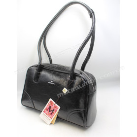 Сумки женские 25205-1 black