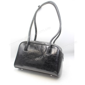 Сумки женские 25205-1 black