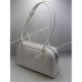 Сумки жіночі 25205-1 white