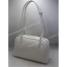 Сумки жіночі 25205-1 white
