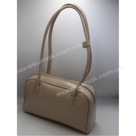 Сумки жіночі 25205-1 khaki
