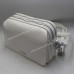 Сумки крос-боді 24533 white