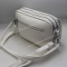 Сумки крос-боді 24533 white
