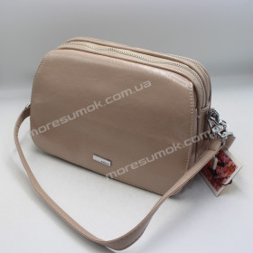 Сумки крос-боді 24533 khaki