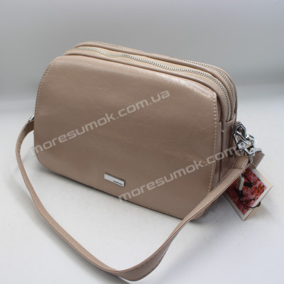 Сумки крос-боді 24533 khaki