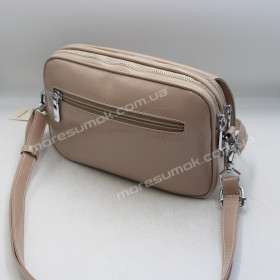 Сумки крос-боді 24533 khaki